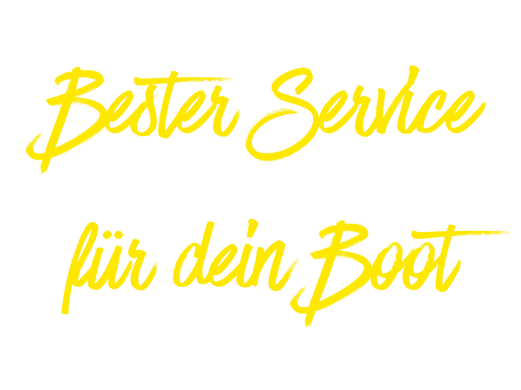 Jetzt Helfe Ich Mir Selbst, GFK-Boote, Reparatur Un Produktbild-Vorschau 7